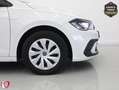 Volkswagen Polo 1.0 TSI 70kW Blanco - thumbnail 12