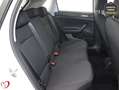 Volkswagen Polo 1.0 TSI 70kW Blanco - thumbnail 22