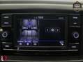 Volkswagen Polo 1.0 TSI 70kW Blanco - thumbnail 40