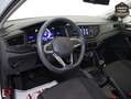 Volkswagen Polo 1.0 TSI 70kW Blanco - thumbnail 16