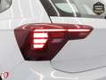 Volkswagen Polo 1.0 TSI 70kW Blanco - thumbnail 31