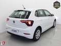 Volkswagen Polo 1.0 TSI 70kW Blanco - thumbnail 6