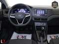 Volkswagen Polo 1.0 TSI 70kW Blanco - thumbnail 33