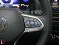 Volkswagen Polo 1.0 TSI 70kW Blanco - thumbnail 38