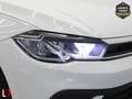 Volkswagen Polo 1.0 TSI 70kW Blanco - thumbnail 13