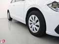 Volkswagen Polo 1.0 TSI 70kW Blanco - thumbnail 27