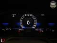 Volkswagen Polo 1.0 TSI 70kW Blanco - thumbnail 35
