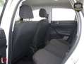 Volkswagen Polo 1.0 TSI 70kW Blanco - thumbnail 19