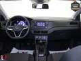 Volkswagen Polo 1.0 TSI 70kW Blanco - thumbnail 8