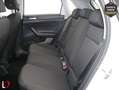 Volkswagen Polo 1.0 TSI 70kW Blanco - thumbnail 21