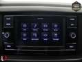Volkswagen Polo 1.0 TSI 70kW Blanco - thumbnail 9