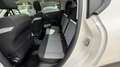 Citroen C3 PureTech 83 S&S Shine CAR PLAY NAVI KAMERA PANORAM Blanc - thumbnail 13