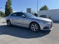 Audi A4 2,0 TDI Sport - thumbnail 3