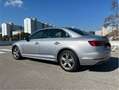 Audi A4 2,0 TDI Sport - thumbnail 4