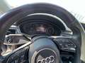 Audi A4 2,0 TDI Sport - thumbnail 8