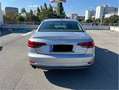Audi A4 2,0 TDI Sport - thumbnail 5