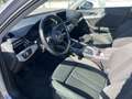 Audi A4 2,0 TDI Sport - thumbnail 9