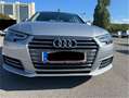 Audi A4 2,0 TDI Sport - thumbnail 2