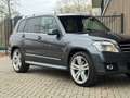 Mercedes-Benz GLK 280 First Edition 4-Matic |AMG|PANO Grau - thumbnail 29