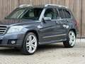 Mercedes-Benz GLK 280 First Edition 4-Matic |AMG|PANO Grau - thumbnail 3