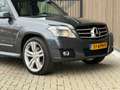 Mercedes-Benz GLK 280 First Edition 4-Matic |AMG|PANO Grau - thumbnail 30