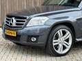 Mercedes-Benz GLK 280 First Edition 4-Matic |AMG|PANO Grau - thumbnail 4