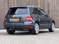 Mercedes-Benz GLK 280 First Edition 4-Matic |AMG|PANO Grau - thumbnail 25