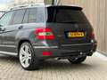 Mercedes-Benz GLK 280 First Edition 4-Matic |AMG|PANO Grau - thumbnail 8