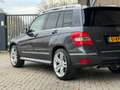 Mercedes-Benz GLK 280 First Edition 4-Matic |AMG|PANO Grau - thumbnail 7