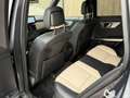 Mercedes-Benz GLK 280 First Edition 4-Matic |AMG|PANO Grau - thumbnail 14