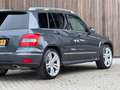 Mercedes-Benz GLK 280 First Edition 4-Matic |AMG|PANO Grau - thumbnail 26