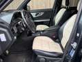 Mercedes-Benz GLK 280 First Edition 4-Matic |AMG|PANO Grau - thumbnail 11