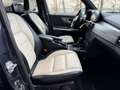Mercedes-Benz GLK 280 First Edition 4-Matic |AMG|PANO Grau - thumbnail 6