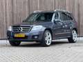 Mercedes-Benz GLK 280 First Edition 4-Matic |AMG|PANO Grau - thumbnail 2