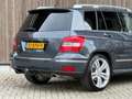 Mercedes-Benz GLK 280 First Edition 4-Matic |AMG|PANO Grau - thumbnail 27