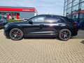 Audi SQ8 (4MN) 4.0 TFSI quattro competition plus Schwarz - thumbnail 3