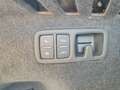 Audi SQ8 (4MN) 4.0 TFSI quattro competition plus Schwarz - thumbnail 8