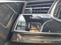 Audi SQ8 (4MN) 4.0 TFSI quattro competition plus Schwarz - thumbnail 27