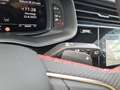 Audi SQ8 (4MN) 4.0 TFSI quattro competition plus Schwarz - thumbnail 31