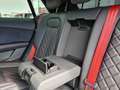 Audi SQ8 (4MN) 4.0 TFSI quattro competition plus Schwarz - thumbnail 15