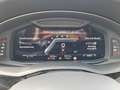 Audi SQ8 (4MN) 4.0 TFSI quattro competition plus Schwarz - thumbnail 30