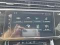 Audi SQ8 (4MN) 4.0 TFSI quattro competition plus Schwarz - thumbnail 33