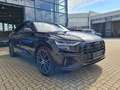 Audi SQ8 (4MN) 4.0 TFSI quattro competition plus Schwarz - thumbnail 11