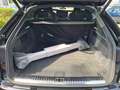 Audi SQ8 (4MN) 4.0 TFSI quattro competition plus Schwarz - thumbnail 6