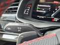 Audi SQ8 (4MN) 4.0 TFSI quattro competition plus Schwarz - thumbnail 29