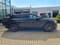 Audi SQ8 (4MN) 4.0 TFSI quattro competition plus Schwarz - thumbnail 10