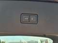 Audi SQ8 (4MN) 4.0 TFSI quattro competition plus Schwarz - thumbnail 7