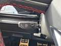Audi SQ8 (4MN) 4.0 TFSI quattro competition plus Schwarz - thumbnail 28