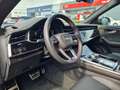 Audi SQ8 (4MN) 4.0 TFSI quattro competition plus Schwarz - thumbnail 25