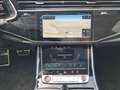 Audi SQ8 (4MN) 4.0 TFSI quattro competition plus Schwarz - thumbnail 21